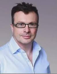 Fiscal Q3 2021 Results