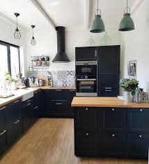 47 A Easy Tip About Kitchen Cabinet Remodel Exposed 28 Athomebyte Interior Design Kitchen Kitchen Cabinet Remodel Home Decor Kitchen