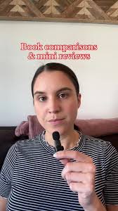 Two books I recently read & my thoughts! Let me know if you’ve read any of  these and what you think about the way they are marketed! #booktok  #daisyjohnsonsisters #maudventura #myhusbandbook