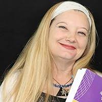 Webster's New World: American Idioms Handbook by Gail Brenner