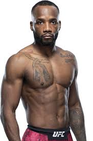 Darren till & leon edwards heated exchange highlights at ufc london press conference. Leon Edwards Ufc