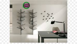 Modern Background Png Download 975 547 Free Transparent Bookcase Png Download Cleanpng Kisspng Are you searching for shelves png images or vector? cleanpng