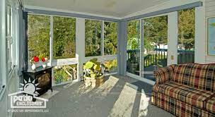 We did not find results for: Sunrooms With Fireplaces Ideas Pictures
