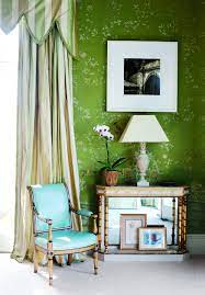 We did not find results for: 32 Green Room Ideas How To Decorate With Green Wall Paint Decor