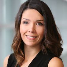 Alexandra Stephens (@AA_Stephens)