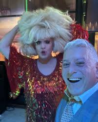 Stuart Sussman (@ssman212) • Instagram photos and videos