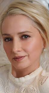 12 Katherine LaNasa ideas