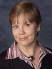 Yvette Anaya, Venice, Califor... Read Reviews