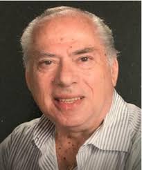 Thursday, April 22, 2021, 6 PM, Earth Day AIChE Virtual Awards Recognition  for NEOSEF Students