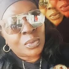 Bartimaeus' Testimony” Mark 10:46-52 NLT