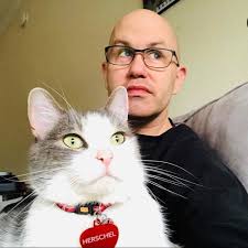 catdad · 27K threads