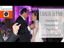 Hochzeit Mit Ihrem Dj Frankfurt Am Main Hochzeit Hochzeit Feiern Hochzeitsfeier