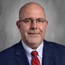 Important FFA People Flashcards