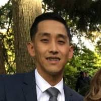 Anthony Vang's Instagram, Twitter & Facebook