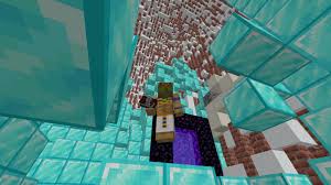 Choose from contactless same day delivery, drive up and more. Exploring New Dimensions In Minecraft Rock Paper Shotgun