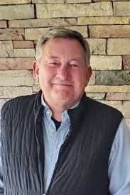 ATLAS Machine & Supply, Inc.