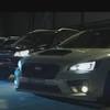 Иллюстрация к новости по запросу Subaru (Sostav.ru)