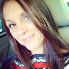 Asheville Yoga Festival: Directory