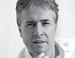 Der neue starke Mann beim EHC Basel setzt auf die Jungen