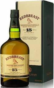Based on the price observations we collect in our database, the monthly updated whisky pricing machine estimates the current market value of your. Whisky Whiskey