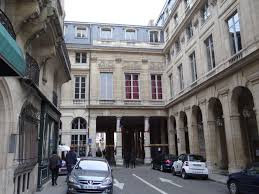 Les membres du conseil sont nommés pour neuf ans par les plus hautes autorités de l'état. The Constitutional Council And Judicial Review In France In Custodia Legis Law Librarians Of Congress