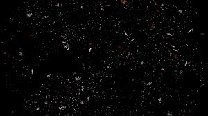 History of everything (the big bang theory theme) music & lyrics by barenaked ladies performed by barenaked ladies played during the opening titles see more ». Was The Big Bang One Of Many The Atlantic