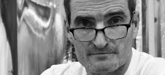 Deborah Lewis, Author at PHOENIX magazine