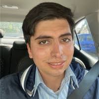 4200+ "Dylan" profiles