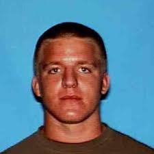 San Leandro: Police search for missing man with mental health condition