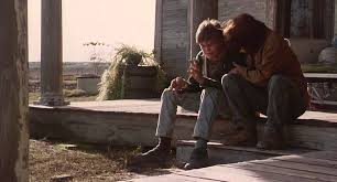 Gilbert Grape (VF) - Bande Annonce - YouTube