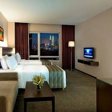 Local tourist attractions such as berjaya times square, times square and cosmo's world are not far from the hotel. Hotel Furama Bukit Bintang Malaysia At Hrs With Free Services