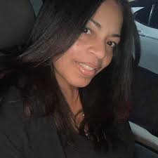 Beyoncé's Cowboy Carter Tour kicked off last night in LA and we saw a new  face