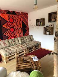 Diy Couch Tisch Und Regal In Freiburger Wg Diy Deko Mobel Zimmer Dekor Ideen Haus Deko