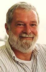 John “Jay” Ballard Adams (1937-2013)