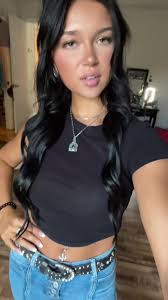 Nevaeh Brooks Clarksville Tennessee