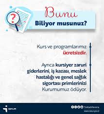 Milas i̇şkur telefonu, adresi, haritada nerede olduğu ve diğer iletişim bilgileri. Ijktzqqvo96bjm