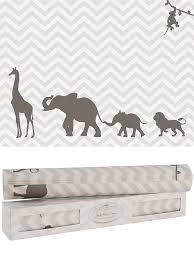 Save more with subscribe & save. Scentennials Vintage Toile 6 Sheets Scented Fragrant Shelf Drawer Liners 16 5 X 22 Great For Dresser Kitchen Bathroom Vanity Linen Closet Walmart Com Walmart Com