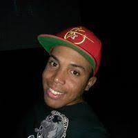 Ernesto Antonio Redonet Herrera (eredonetherrera)