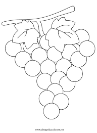 Pin Su Carta Dei Vini
