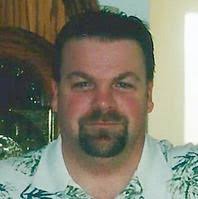 Nathan Rice Obituary (1962