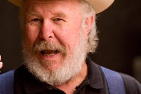 Family members of the late actor's told tmz beatty passed away in his sleep on sunday. Arcsk W6vznfm
