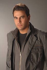 Nicolas Mouawad Photo Lebanese Mouawad Is A Privately Held Multinational Jewelry And Timepiece Company That Design Mouawad Leather Jacket Green Cargo Jacket