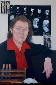 See what anne mclaren (annemclaren82) has discovered on pinterest, the world's biggest collection of ideas. Anne Mclaren Alchetron The Free Social Encyclopedia