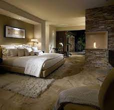 Maybe you would like to learn more about one of these? Elegant Luxury Dream Bedroom Master Bedroom Ideas Luxury Bedrooms Ideas