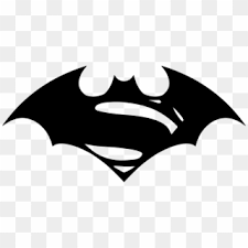 Clark kent superman logo superman photos png clipart clip. Batman Vs Superman Logo Png Transparent Png 750x410 56147 Pngfind