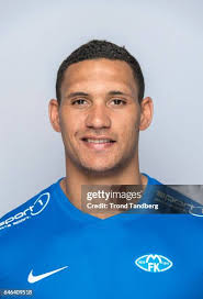 137 Lunan Stock Photos, High-Res Pictures, and Images