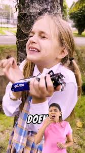 Kabhi Socha Na Tha Birthday Party Aaisi Hogi