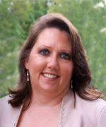 Donna Winn Carter (1960-2009)