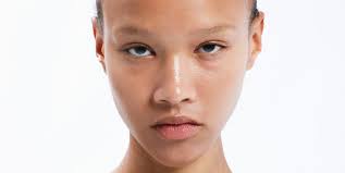 Model Tips: Anna Schwager