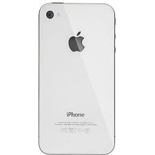 By ian paul pcworld | today's best tech deals picked by pcworld's editors top deals on. Tablet Keyboards Iphone 4s 32gb Lte 4g White Factory Reseal 114271 Apple Quickmobile